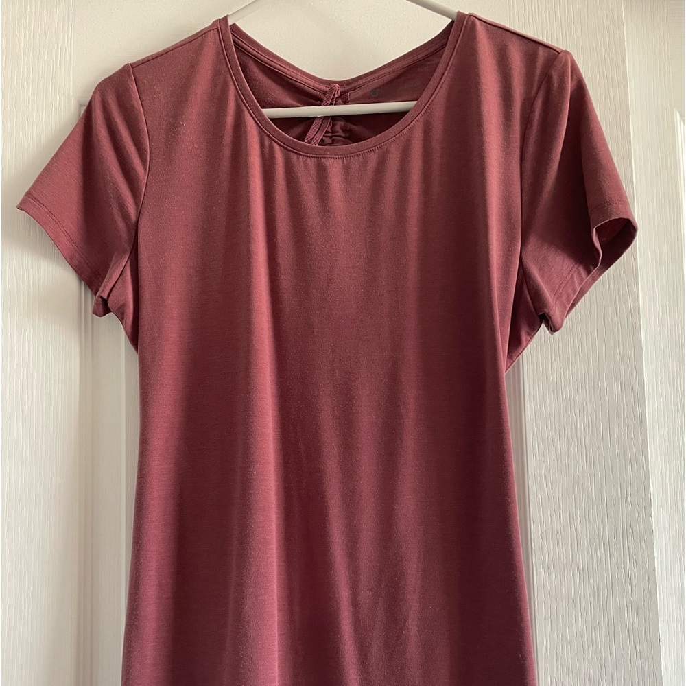 Atheta t-shirt
